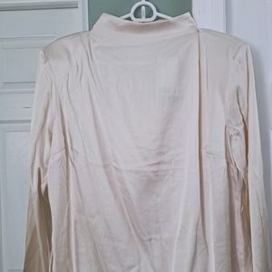 H&M Blouse